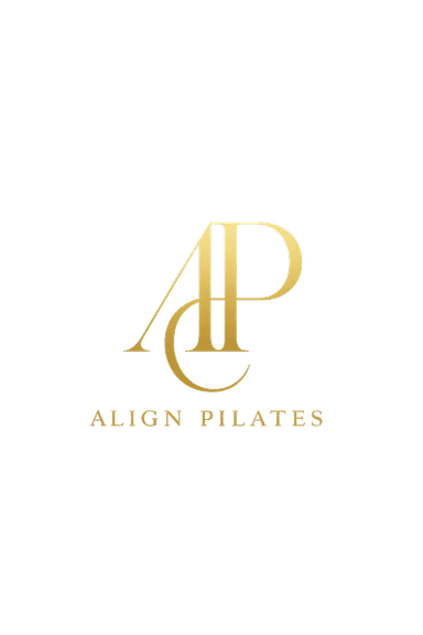 AlignPilates